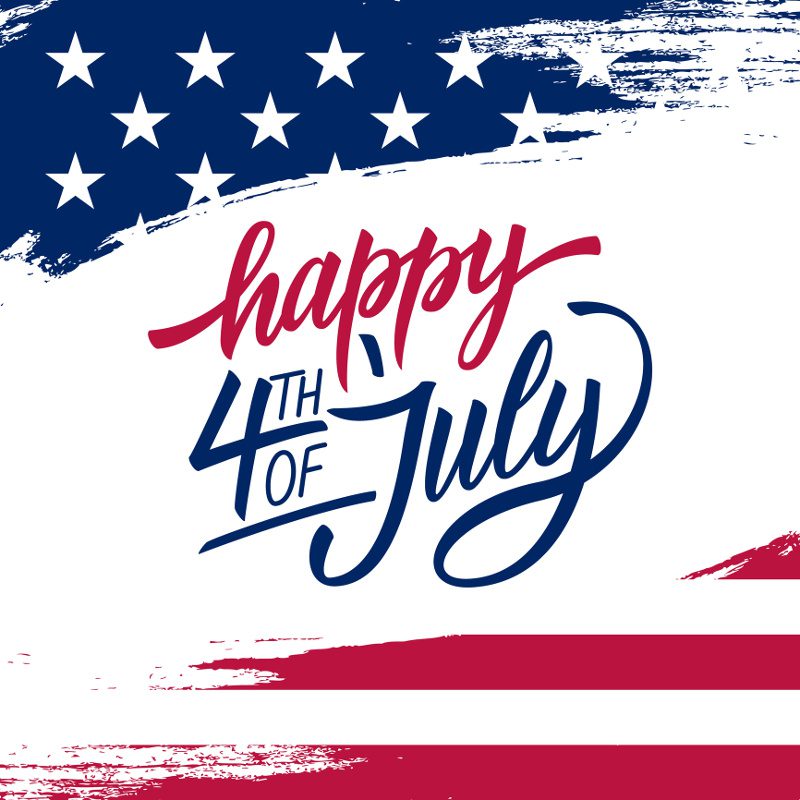 How to Make Your Fourth of July Party the Place to Be