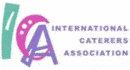 ICA